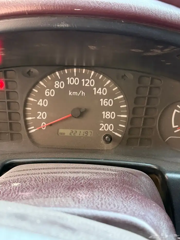 ددسن 2006 دبل 4