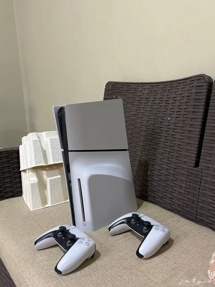 سوني بلاستيشن 5 0