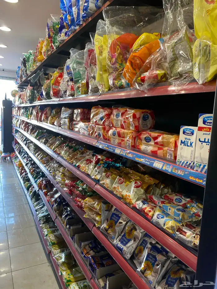 بقاله للتقبيل في راس تنوره 30