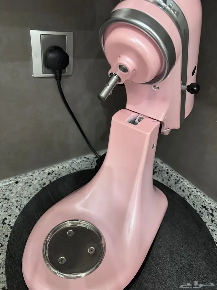 عجان كيتشن ايد - kitchenaid 5