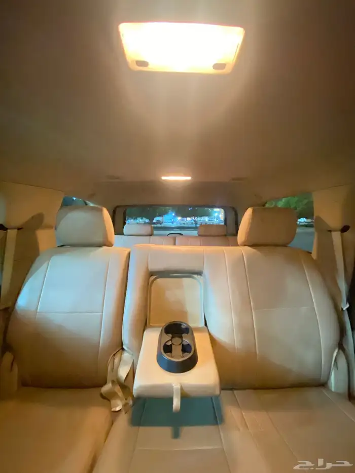 للبيع يوكن 2013 11