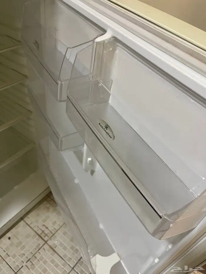 ثلاجه   فرن   تلفزيون 50 بوصه   عدد 3 أسطوانات غاز 2