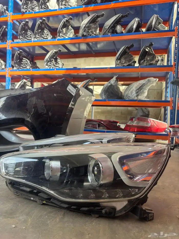 شمعات كادينزا 2014-2015-2016 يسار 0