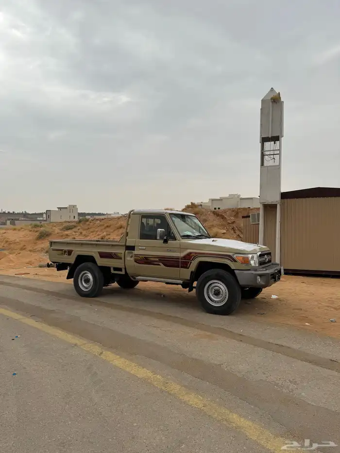 شاص 2014 شرط محركات وبدي 0