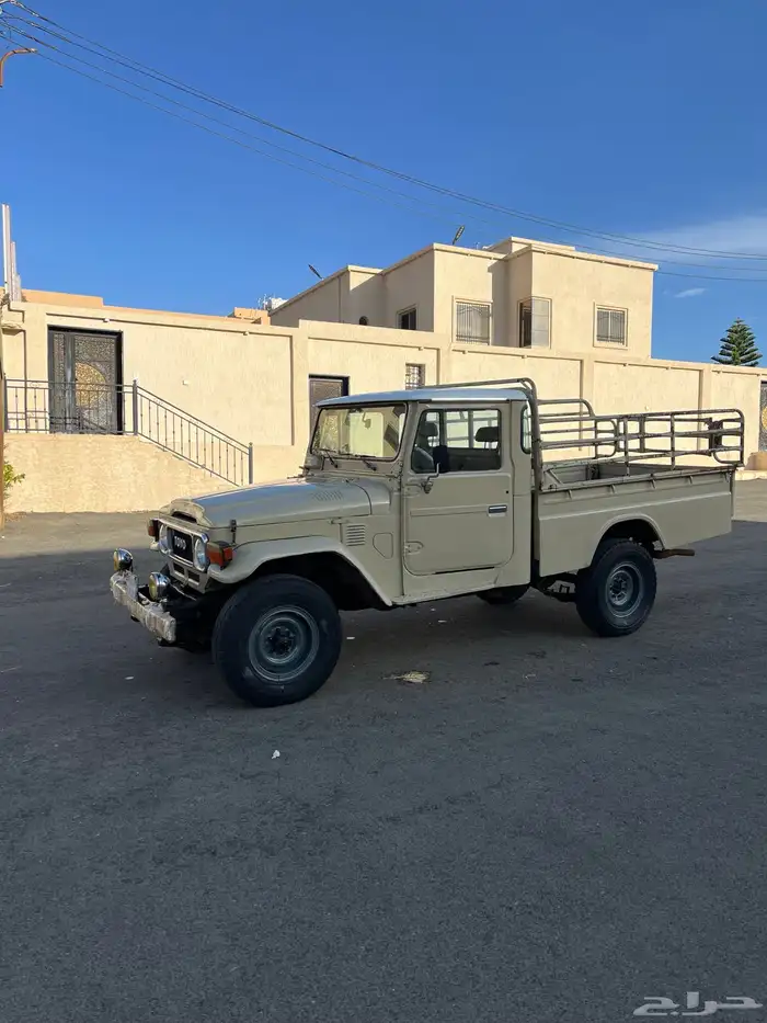 شاص 81 مرشوش محركات شرط 1