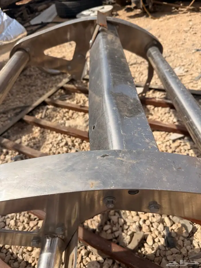 شاص 2002تشليح البيع قطع غيار الجيب مسقط الجيب مسقط 10