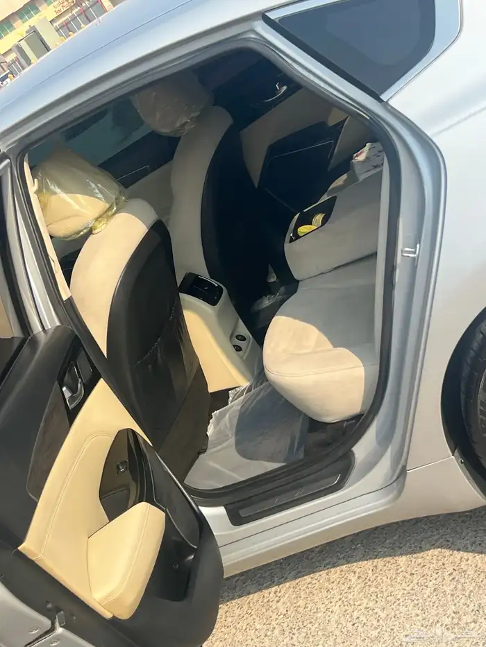 كادينزا 2020 الدفعه الثانيه 10