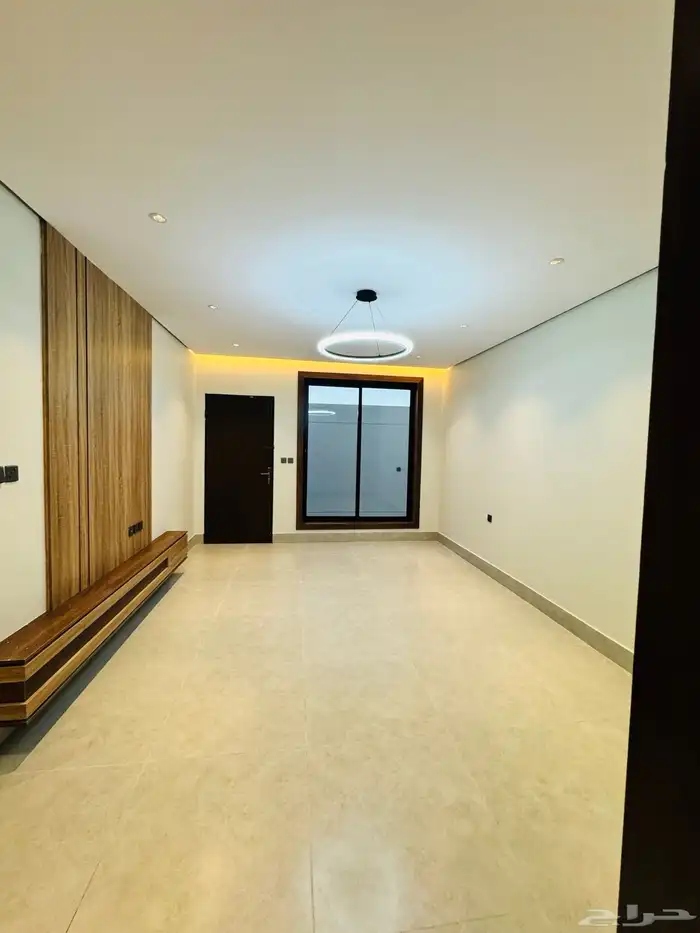 شقق تمليك للبيع تبوك حي الاخضر تشطيب فخم 20