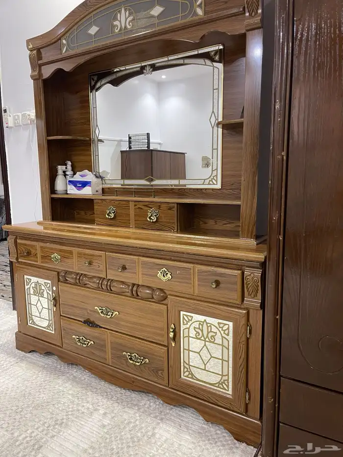 للبيع تسريحه 0