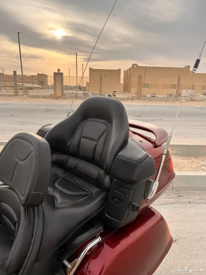 قولد وينق اصدار 30 عام 2005 2