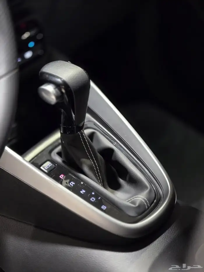 شفروليه جروف موديل 2023 بحالة ممتازة 12