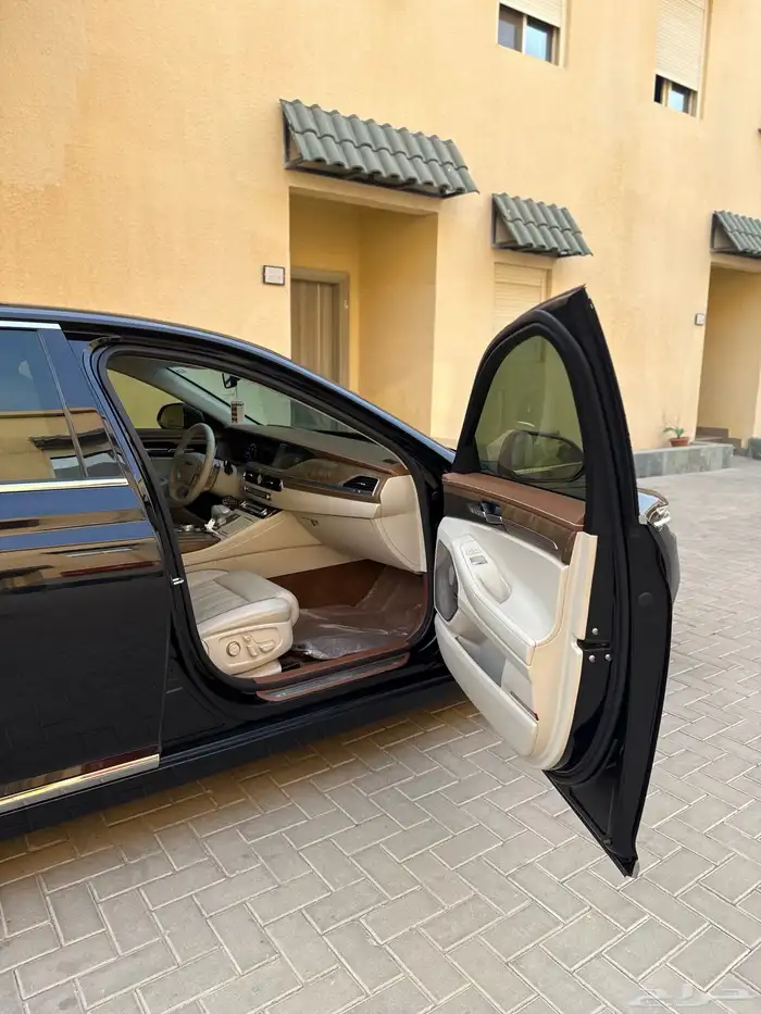 جينسس 2021 وراد الناغي تحت الضمان صيانات بالوكالة بالفواتير 4