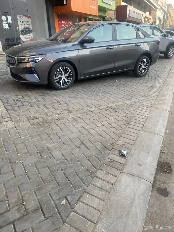 شركه مي كار لتاجير السيارات 1