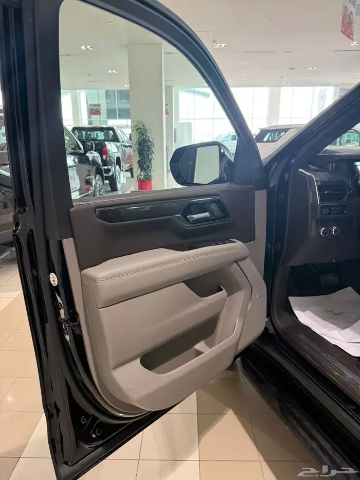 يوكن اليفيشن 2025 بدون دبل بأقل سعر عالاطلاق ( 265 ) 14