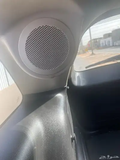 فورد ايدج لمتد فل كامل 2013 للبيع او البدل المناسب index