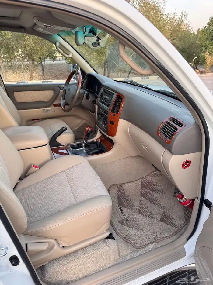 جكسار فلل (مخزن) 2006 16