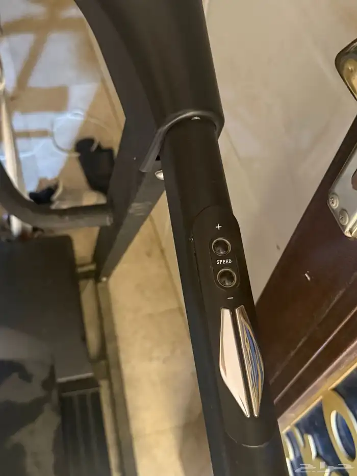 ادوات رياضه او سير رياضي 2