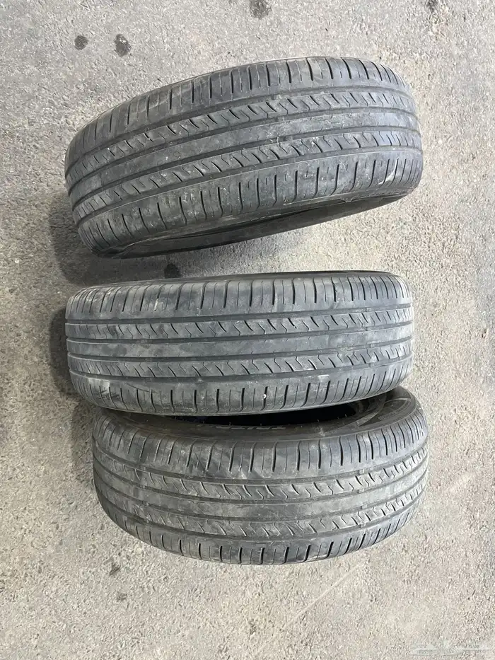 كفر استعمال حشمه حق هايلوكس 6