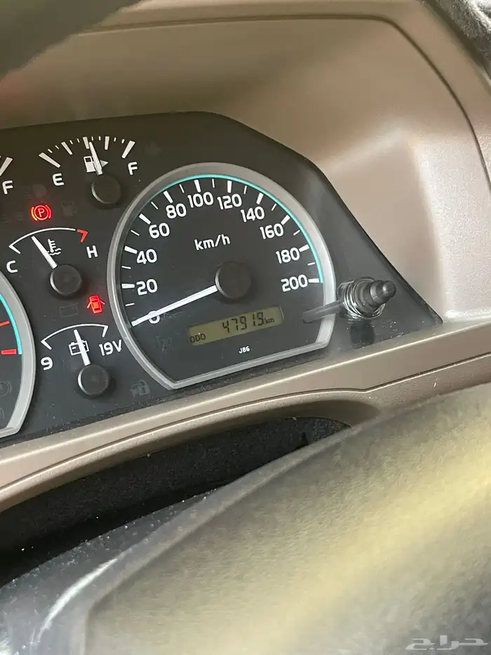 شاص سعودي 2022 4