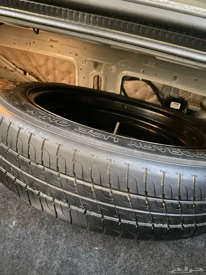 فور 2010 ماركيز بي اسبير الوكاله كتلوجات الوكاله مفاتيح وكا 7