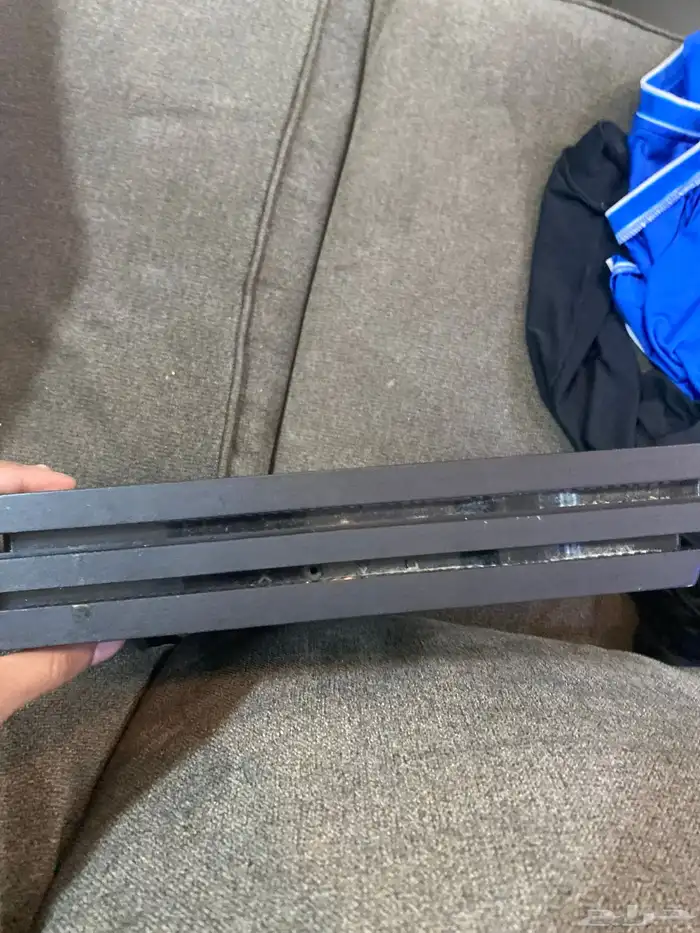 سوني 4 برو للبيع 2