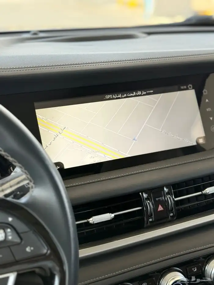 للبيع شانجان CS95 وكاله 2022 24