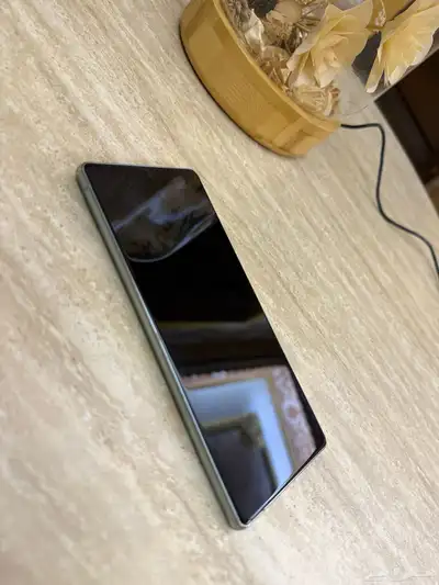 جوال جالاكسي نوت 20 أخضر index