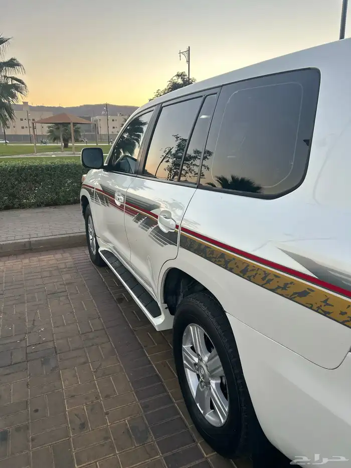 جي اكس ار 2011 4