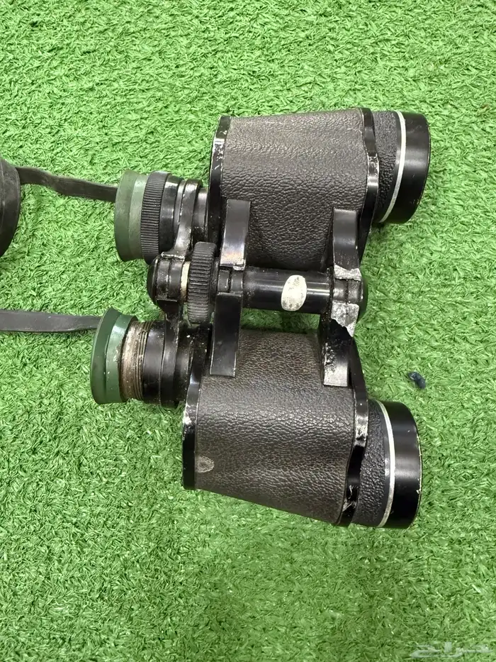 ناظور نهاري حالته جيدة 0