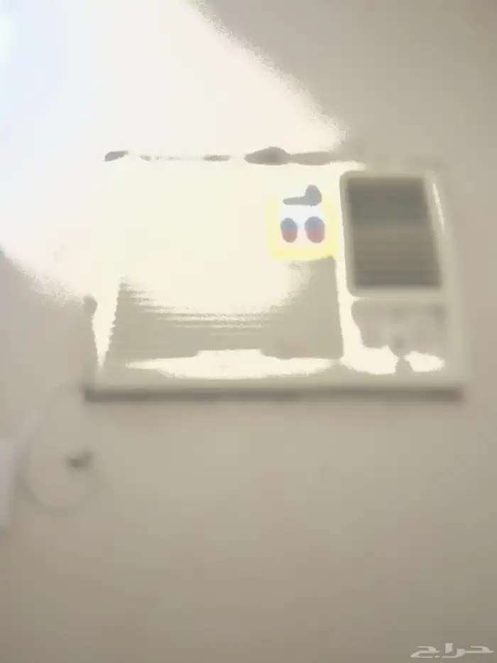 اثاث متنوع 32