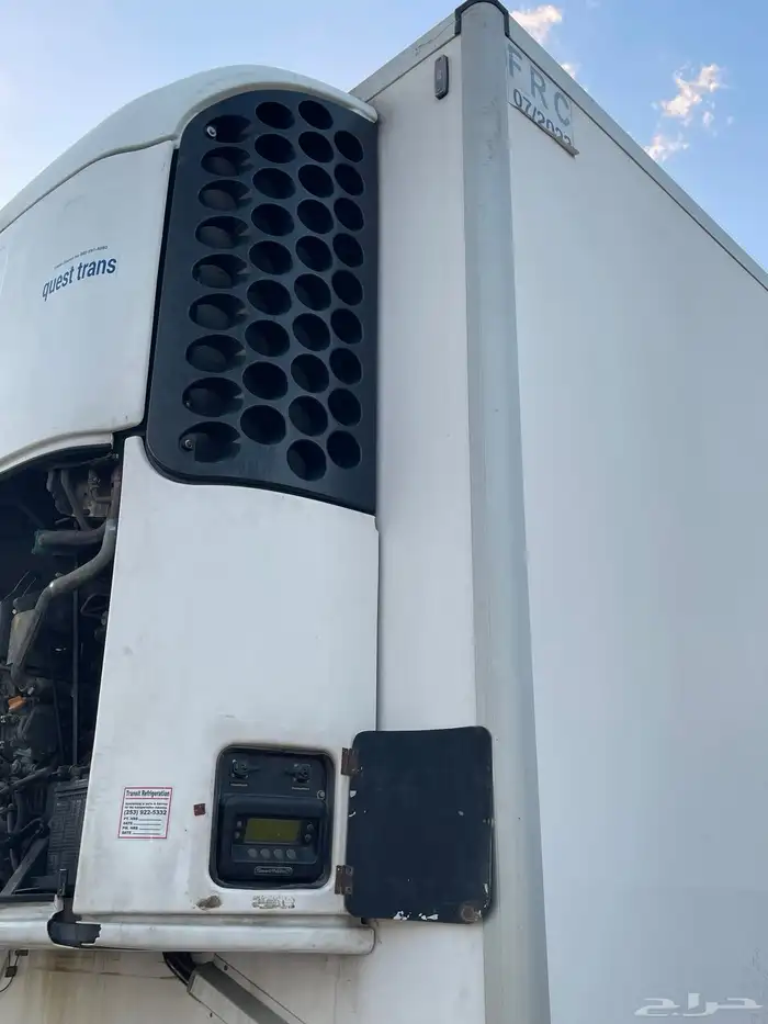 تيدر براد 2014 12