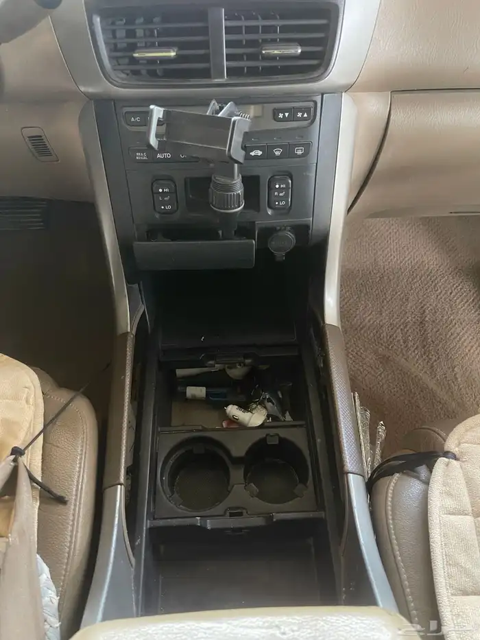 هوندا(بايلوت مخزن)2009امريكي ماشي240 600 55