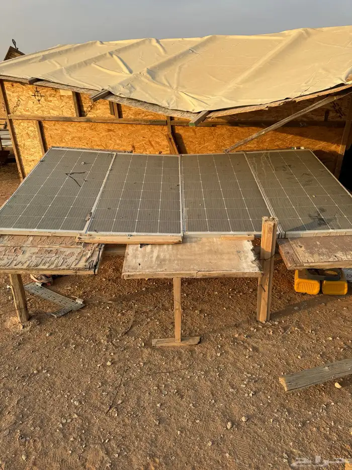 منظومة طاقه شمسيه للبيع 0