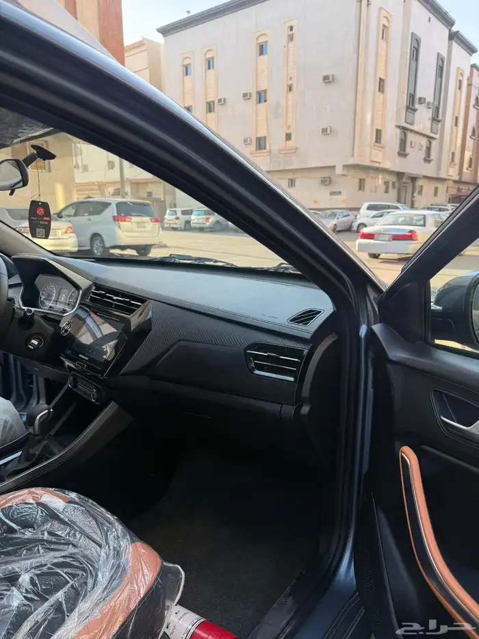 سيارة وكالة ممشى 5 الاف ب40 الف 9