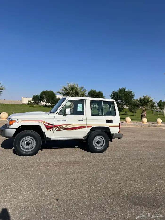 جيب ربع 2008 3