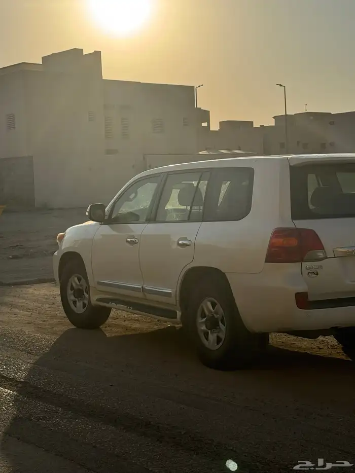 جيب جكس ديزل 0