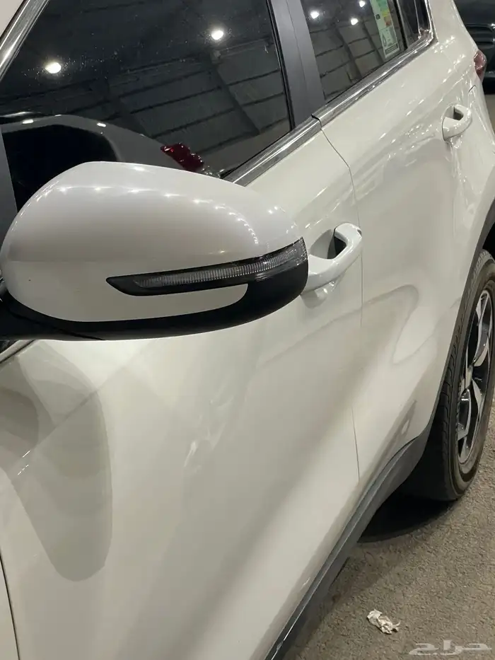 سوبرتاج 2022 دبل 7