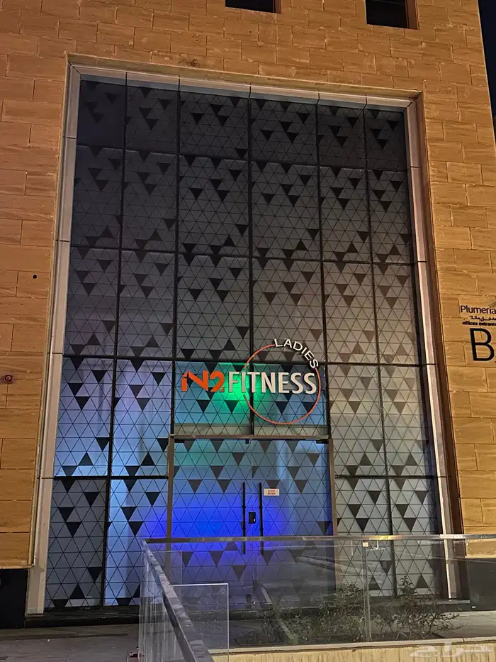 وكاله تكنيك للدعايه والاعلان 5