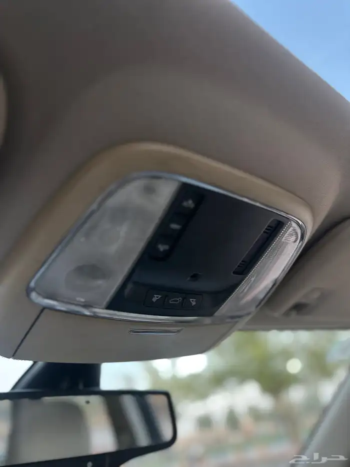 جيب جراندي شروكي موديل 2013 سعودي دبل 20