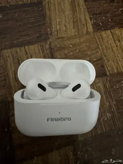 ساعه الكترونية index