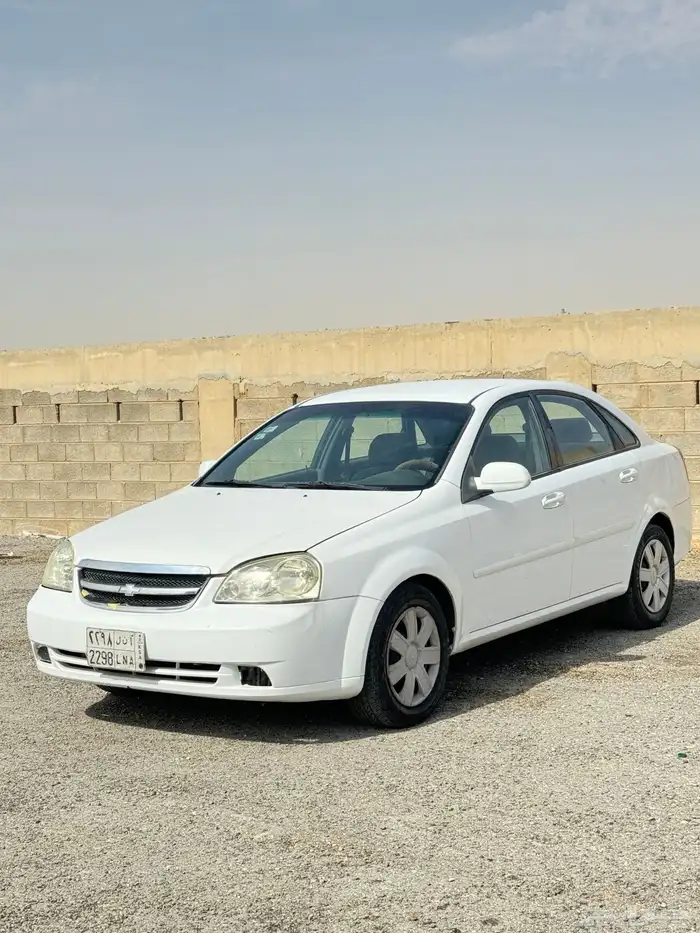 اوبتر 2011 للبيع 2