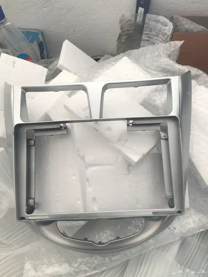 ديكور شاشة اكسنت 2011 2017 9