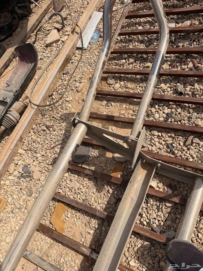 شاص 2002تشليح البيع قطع غيار الجيب مسقط الجيب مسقط 7