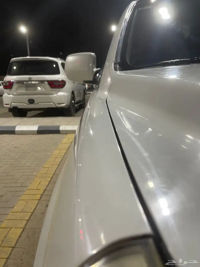 هوندا(بايلوت مخزن)2009امريكي ماشي240 600 28