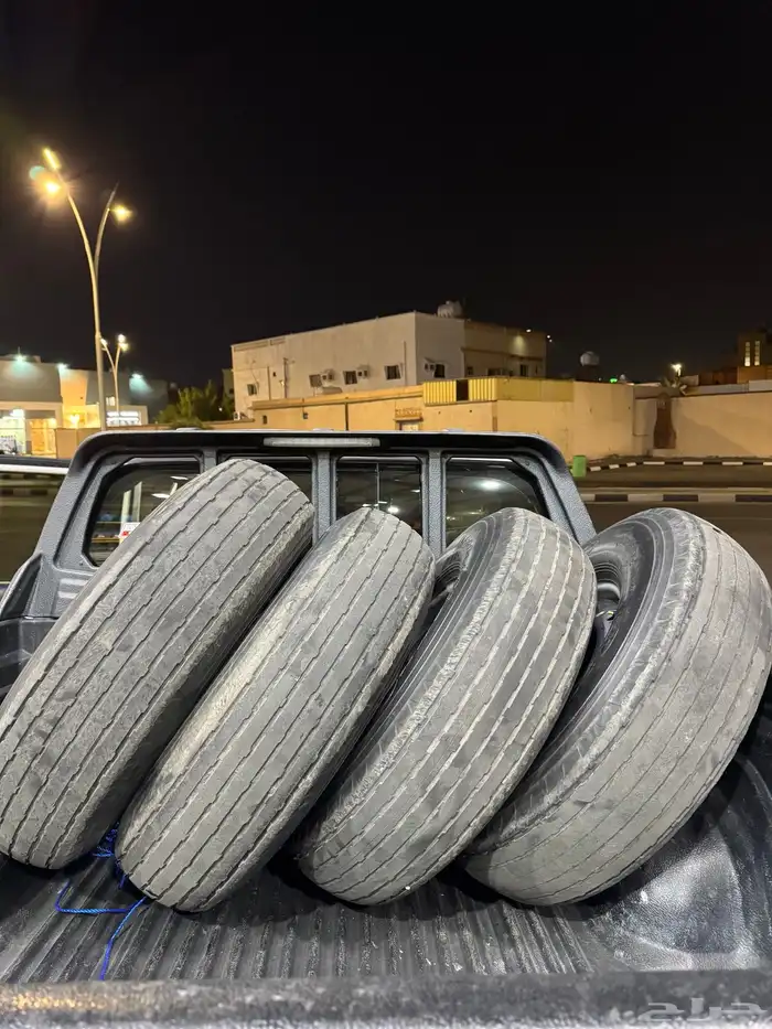 بوالين ماكسس 1