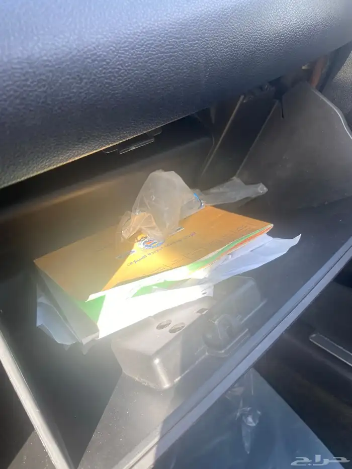 فورد الايدج 2013 لمتد فل كامل البيع سمح للمستخدم 12