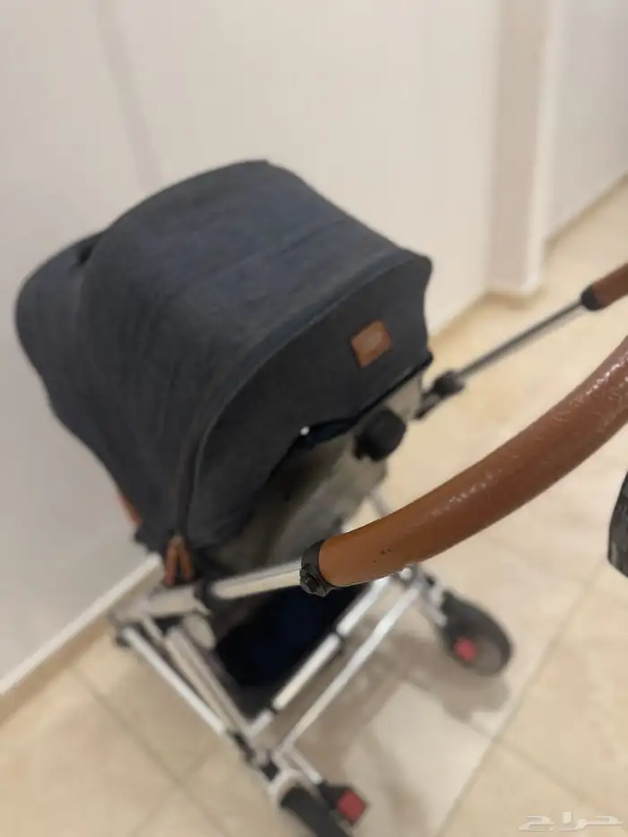 عربية اطفال من ماماز اند باباز 10