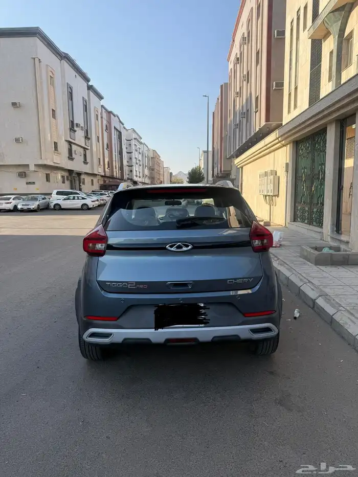 سيارة وكالة ممشى 5 الاف ب40 الف 6