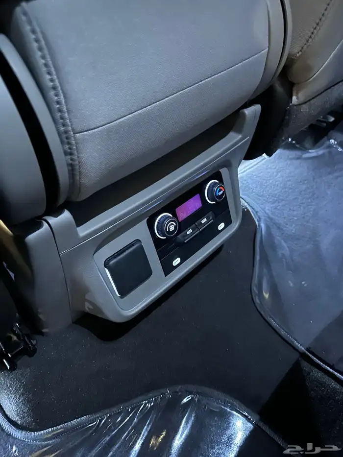 تاهو Ls 2021 بدي وكاله 40