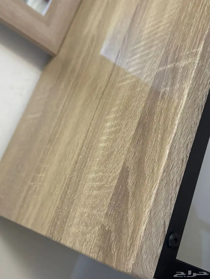 سبب البيع المكان صغير على الاغراض 4